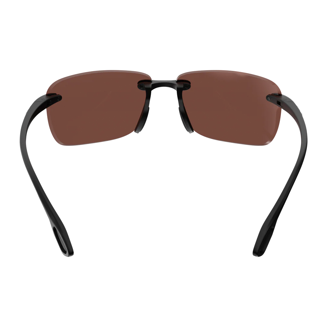 Óculos de sol Bex JAXYN X OTG