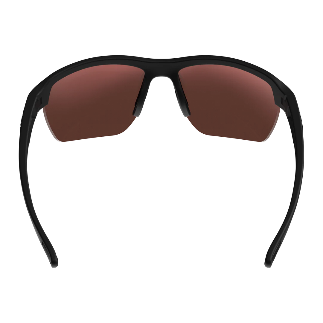 Óculos de sol Bex SWIVEL
