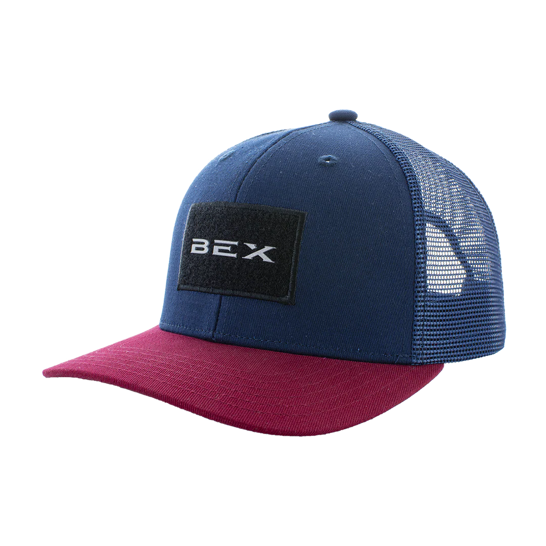 Bone Bex STICKEM