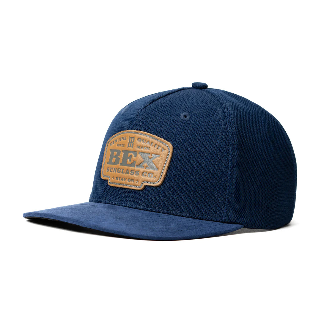 Boné Bex RUSTLER