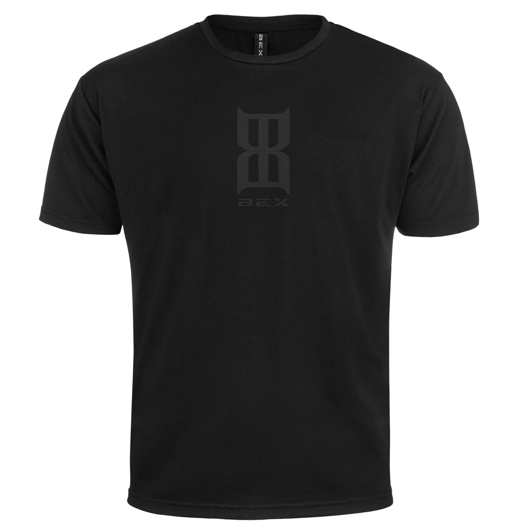 Camiseta Bex ICON