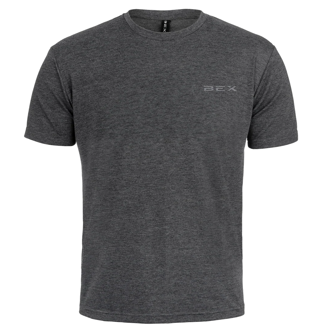 Camiseta Bex OG COMPACT
