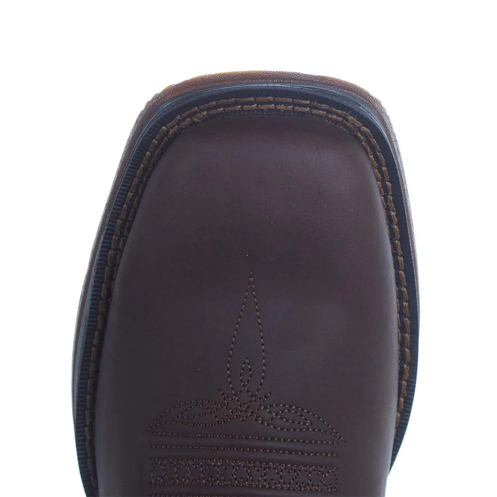 Bota Durango Rebel Americana
