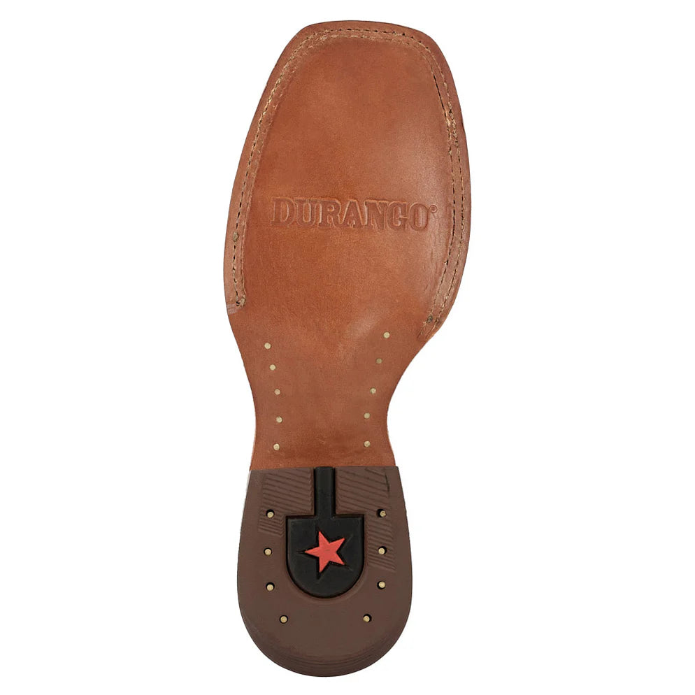 Bota Durango Pro Feminina