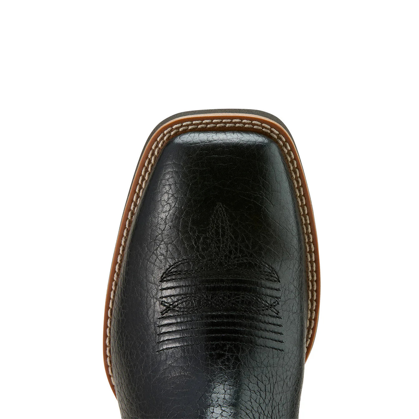 Bota Masculina Ariat Slingshort Preta
