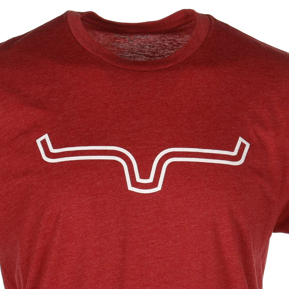 Camiseta Kimes Ranch Outlier– ES-12492428