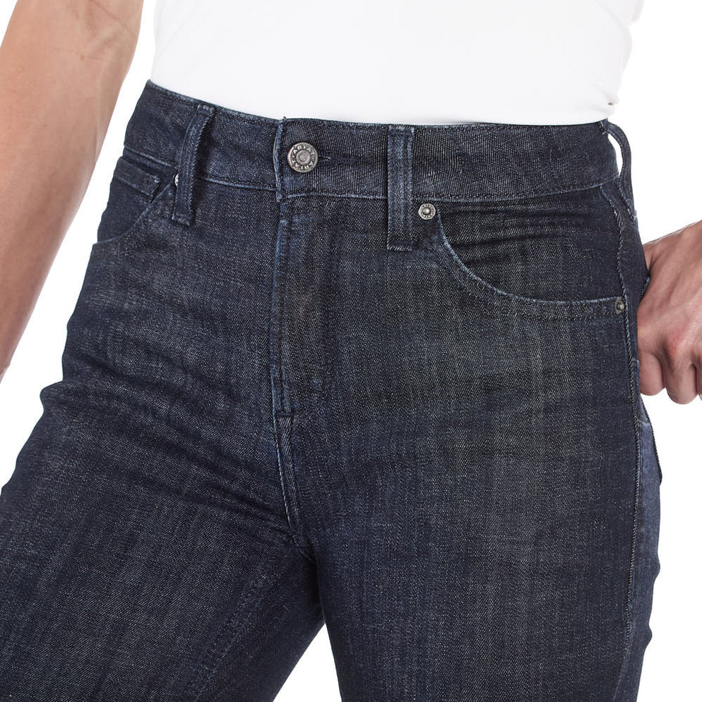 Calça Ariat Feminina Veronica