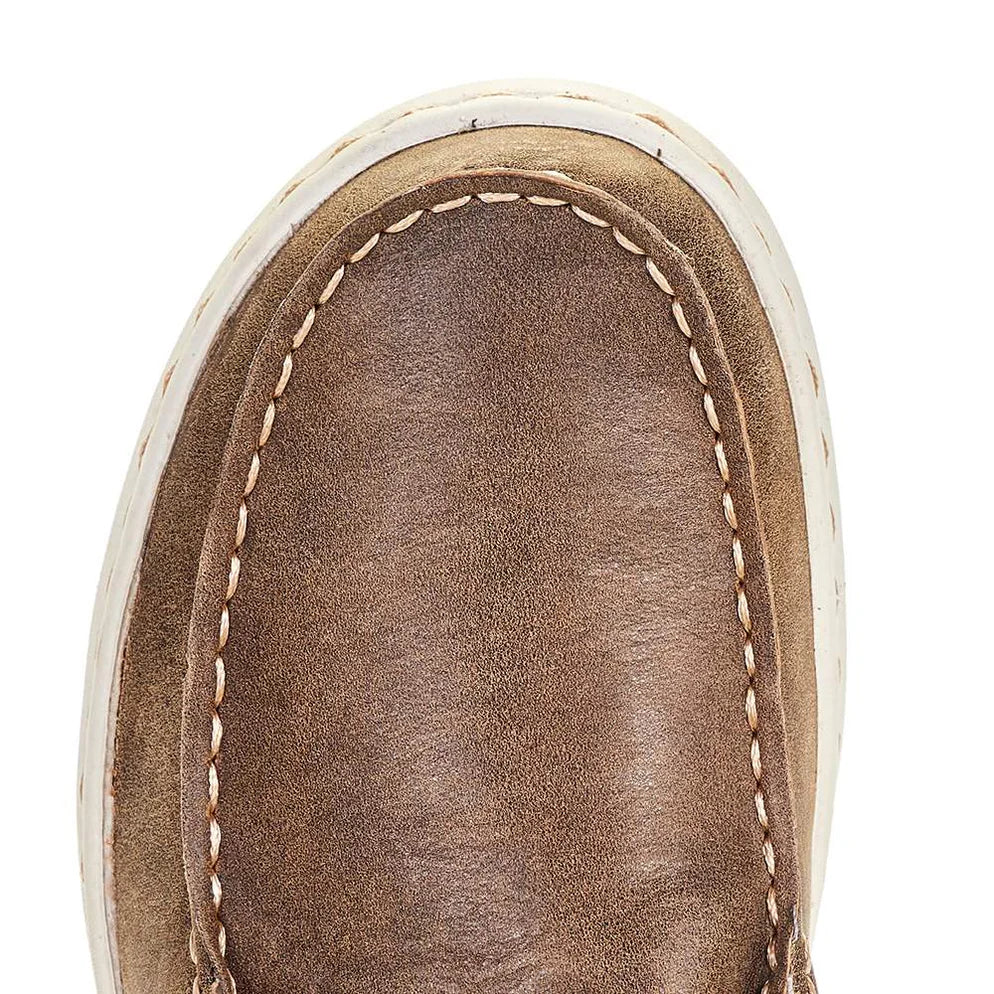 Tênis Ariat Hilo Feminino – 10038484
