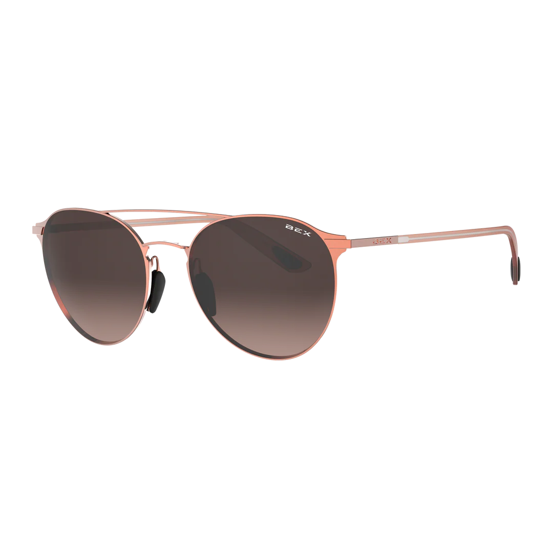 Óculos de sol Bex DEMI OTG