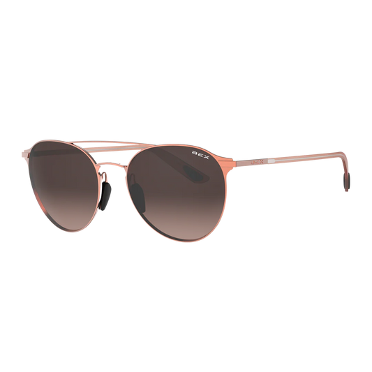 Óculos de sol Bex DEMI OTG