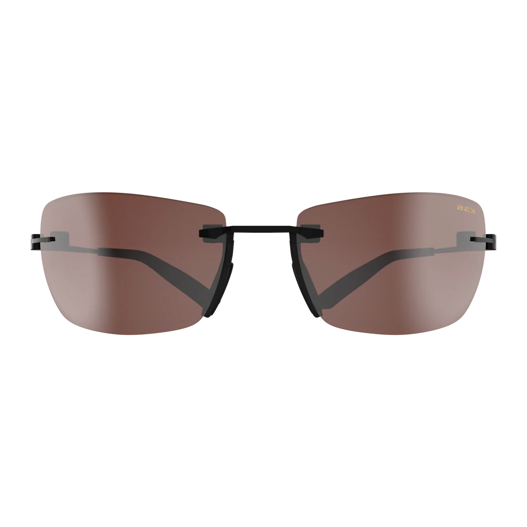 Óculos de sol Bex FYNNLAND X OTG