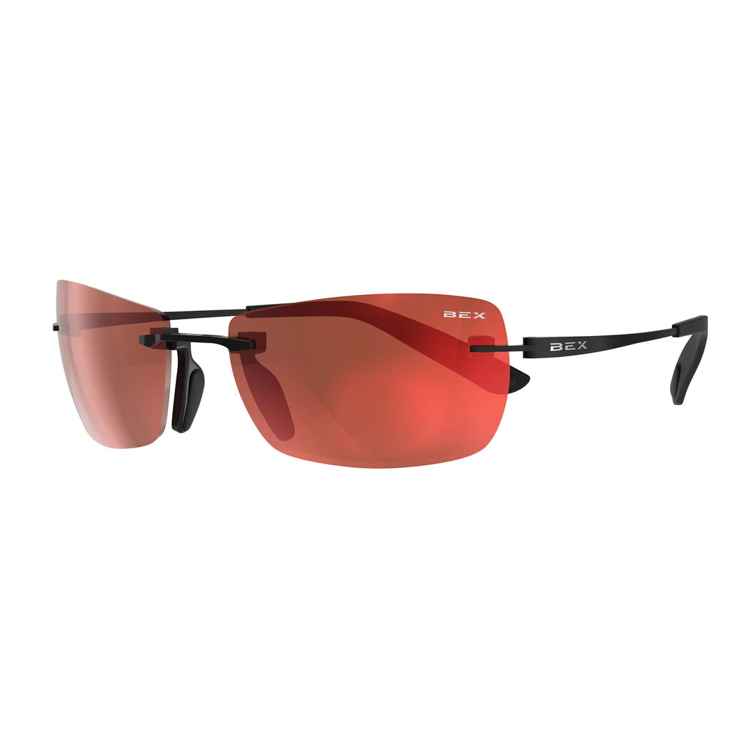 Óculos de sol Bex FYNNLAND X OTG