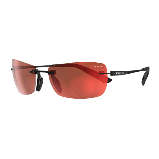 Óculos de sol Bex FYNNLAND X OTG
