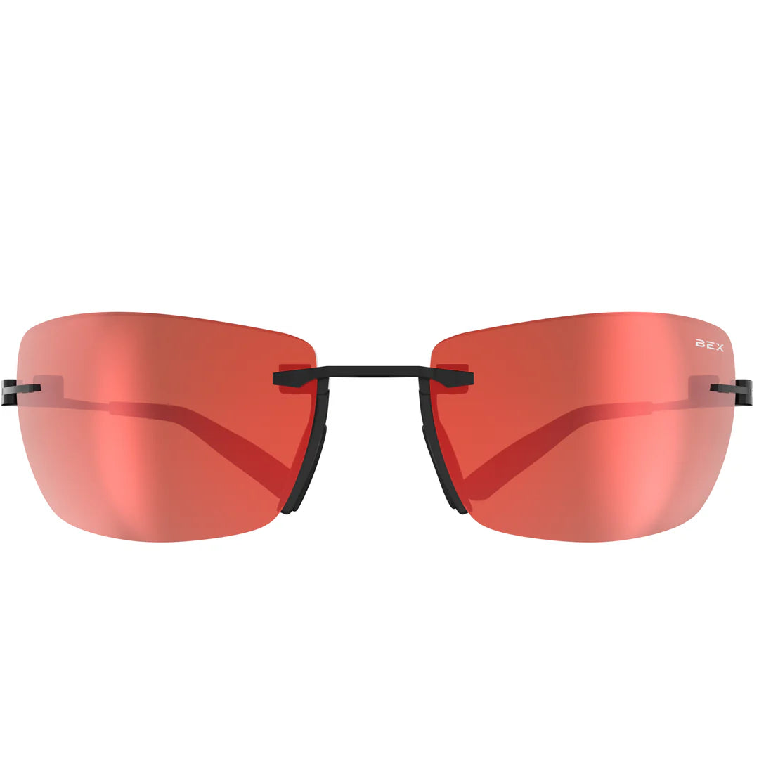 Óculos de sol Bex FYNNLAND X OTG