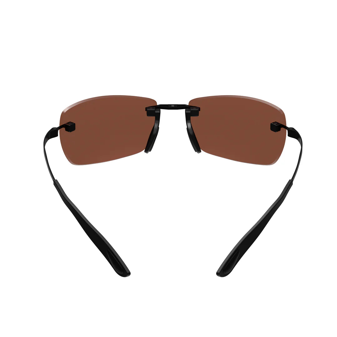 Óculos de sol Bex FYNNLAND X OTG
