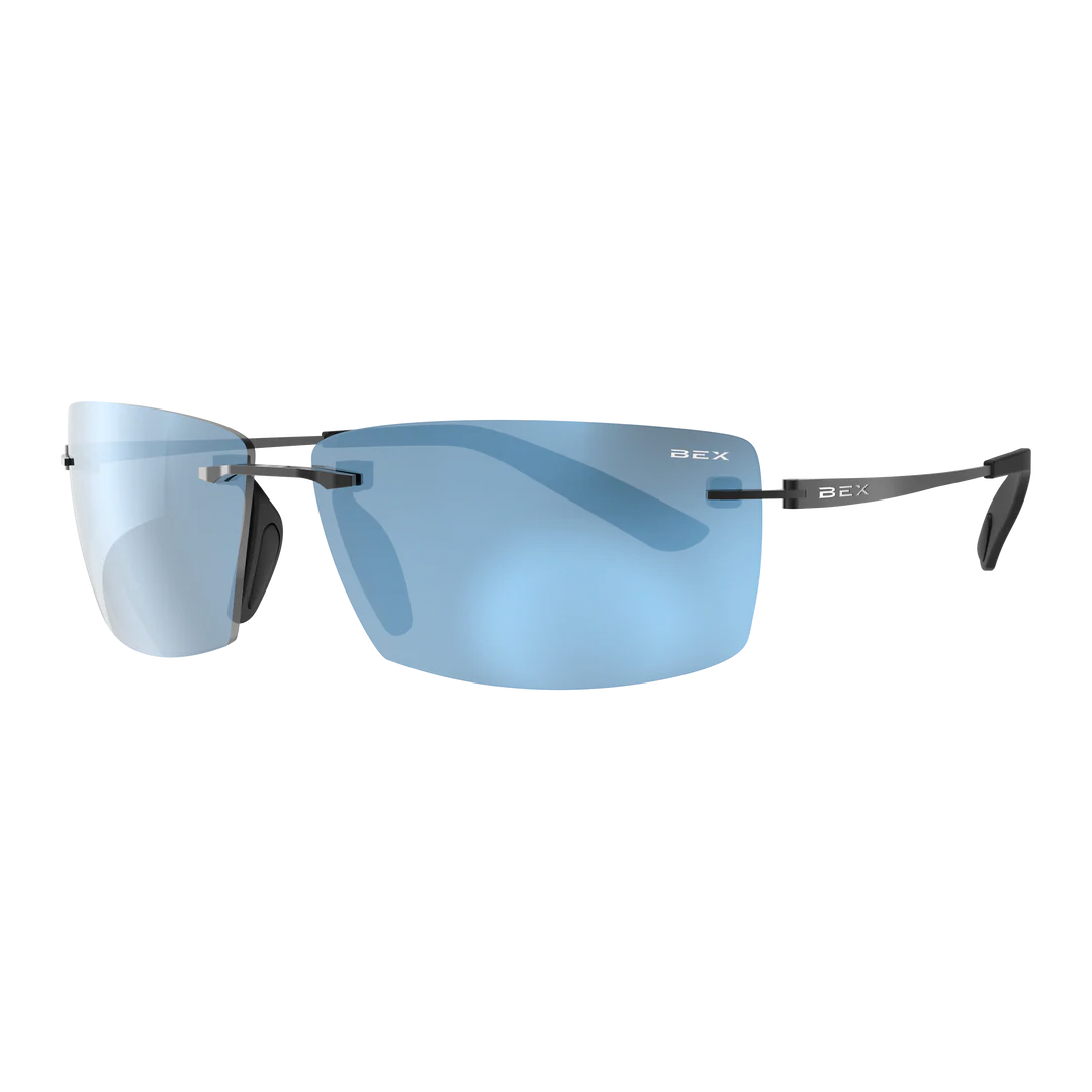 Óculos de sol Bex FYNNLAND XL OTG