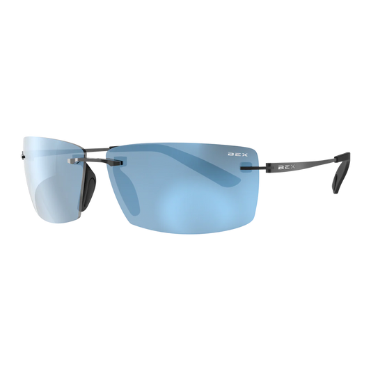 Óculos de sol Bex FYNNLAND XL OTG