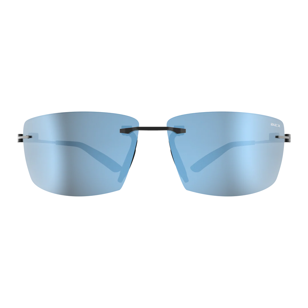 Óculos de sol Bex FYNNLAND XL OTG