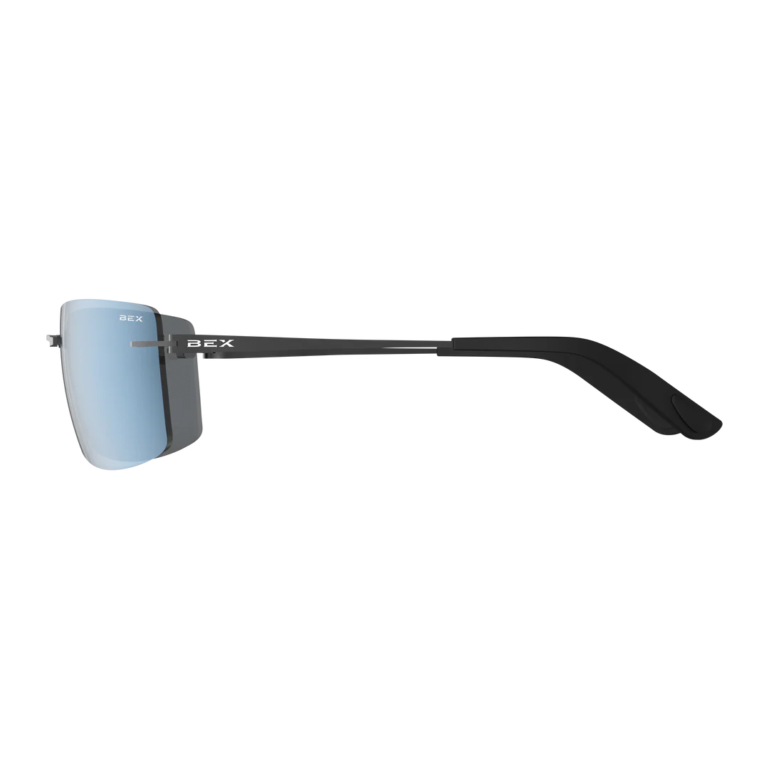 Óculos de sol Bex FYNNLAND XL OTG