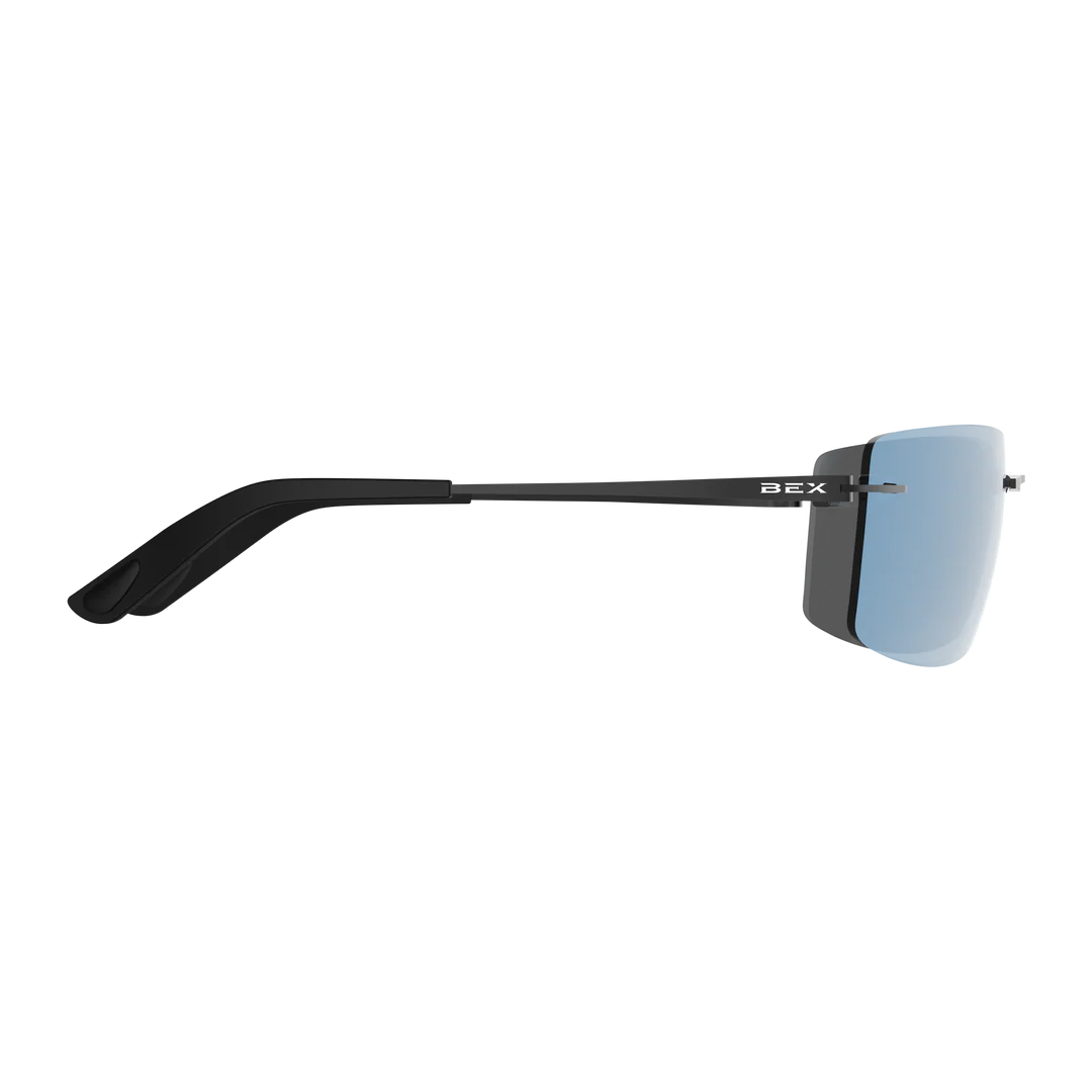 Óculos de sol Bex FYNNLAND XL OTG