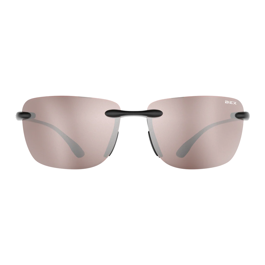 Óculos de sol Bex JAXYN X OTG