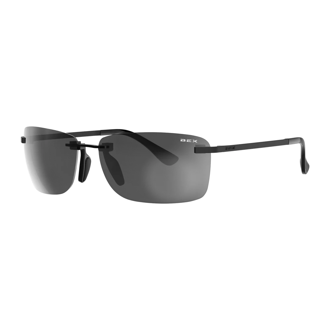 Óculos de sol Bex LEGOLAS OTG