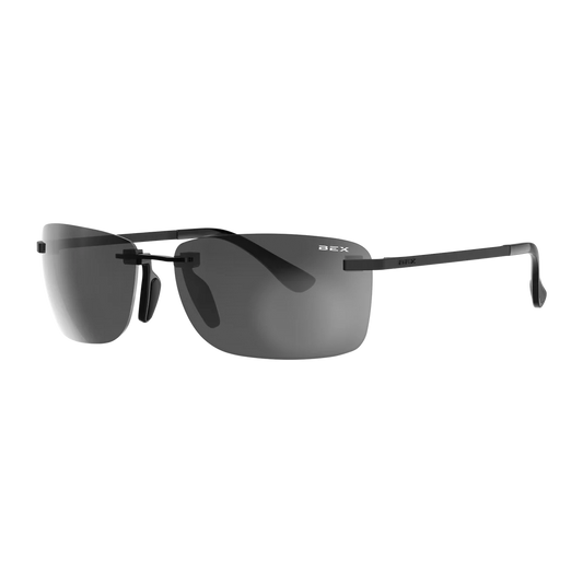 Óculos de sol Bex LEGOLAS OTG