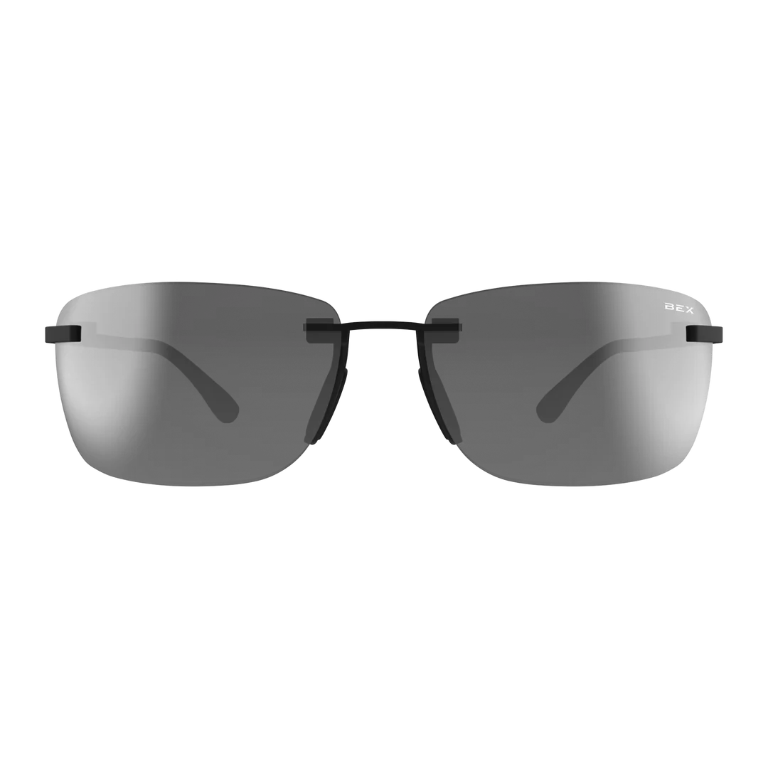Óculos de sol Bex LEGOLAS OTG