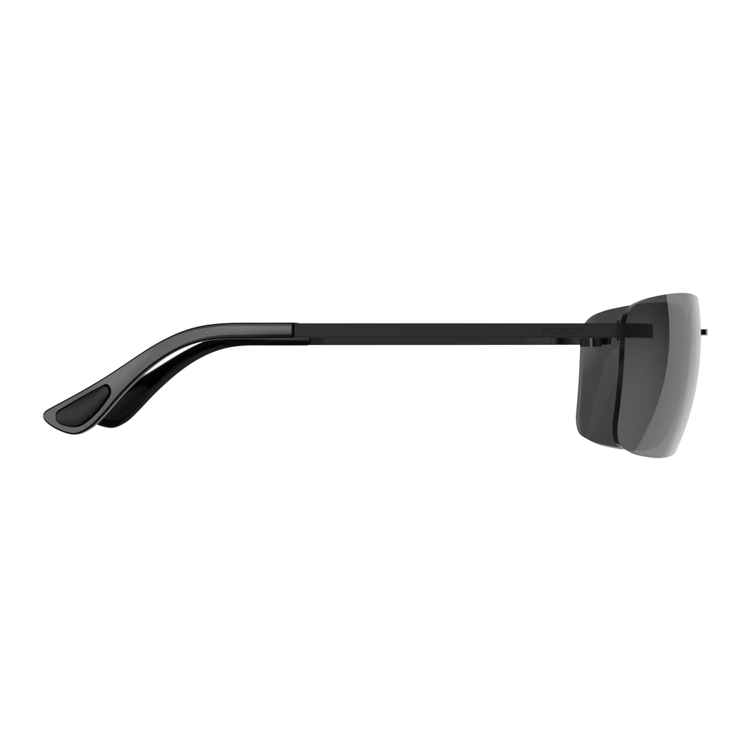 Óculos de sol Bex LEGOLAS OTG