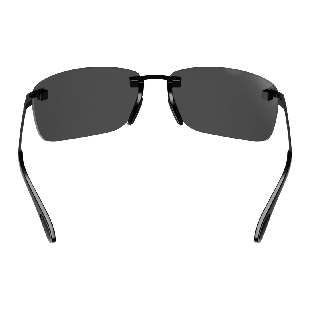 Óculos de sol Bex LEGOLAS OTG