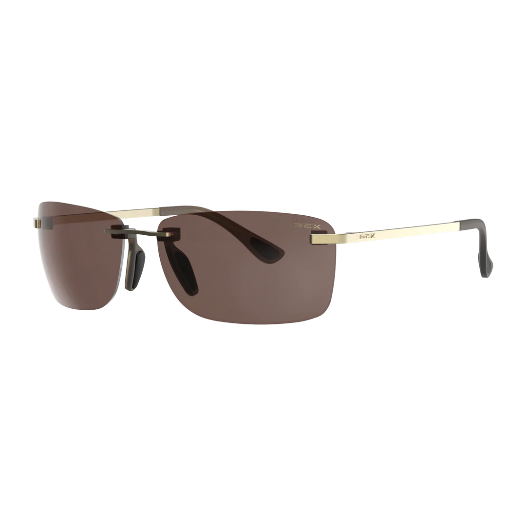 Óculos de sol Bex LEGOLAS OTG