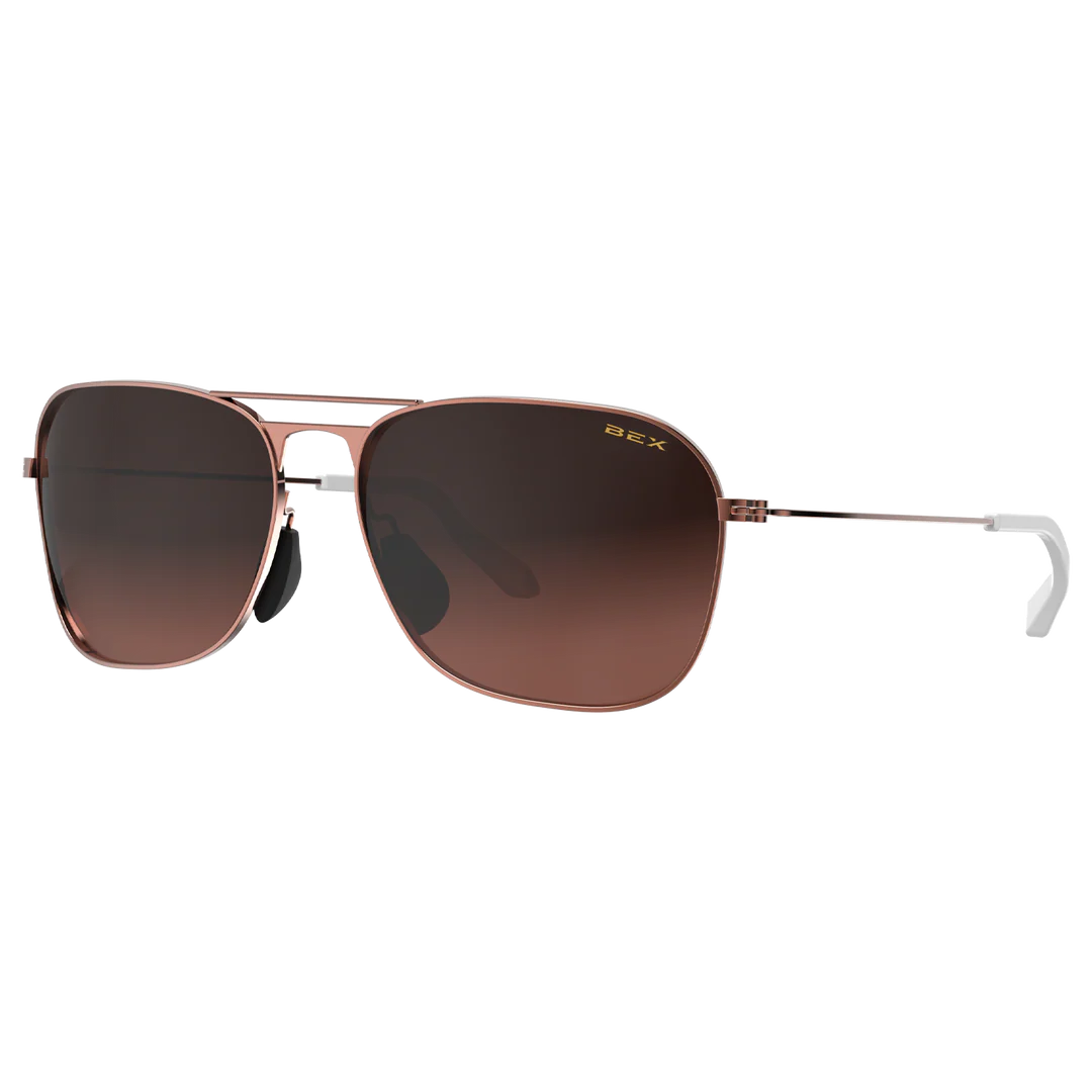 Óculos de sol Bex RANGER OTG
