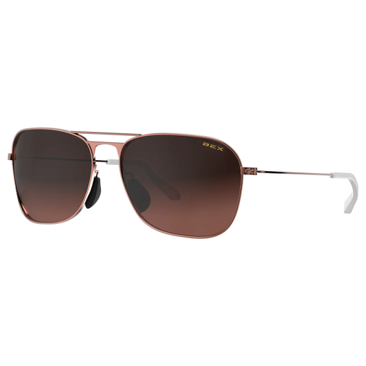 Óculos de sol Bex RANGER OTG