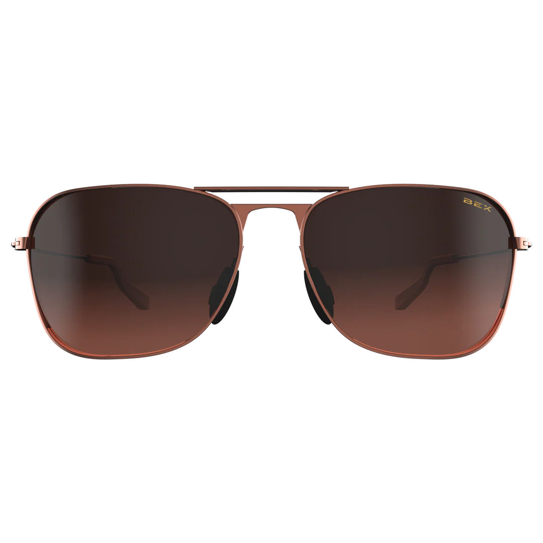 Óculos de sol Bex RANGER OTG