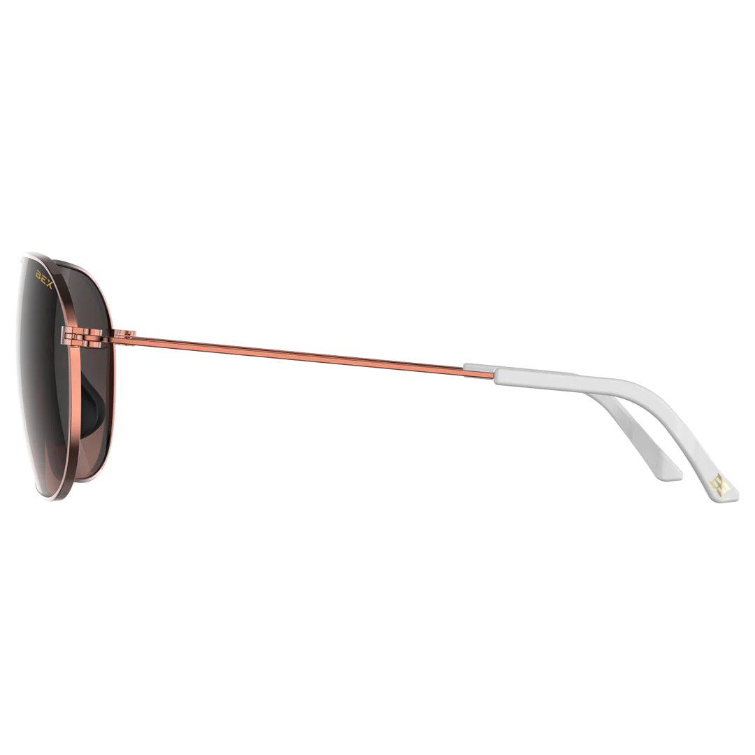 Óculos de sol Bex RANGER OTG