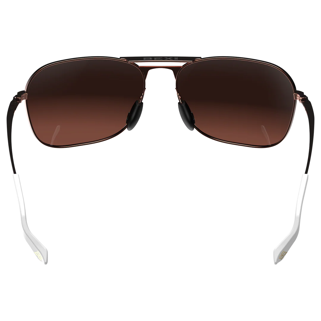 Óculos de sol Bex RANGER OTG