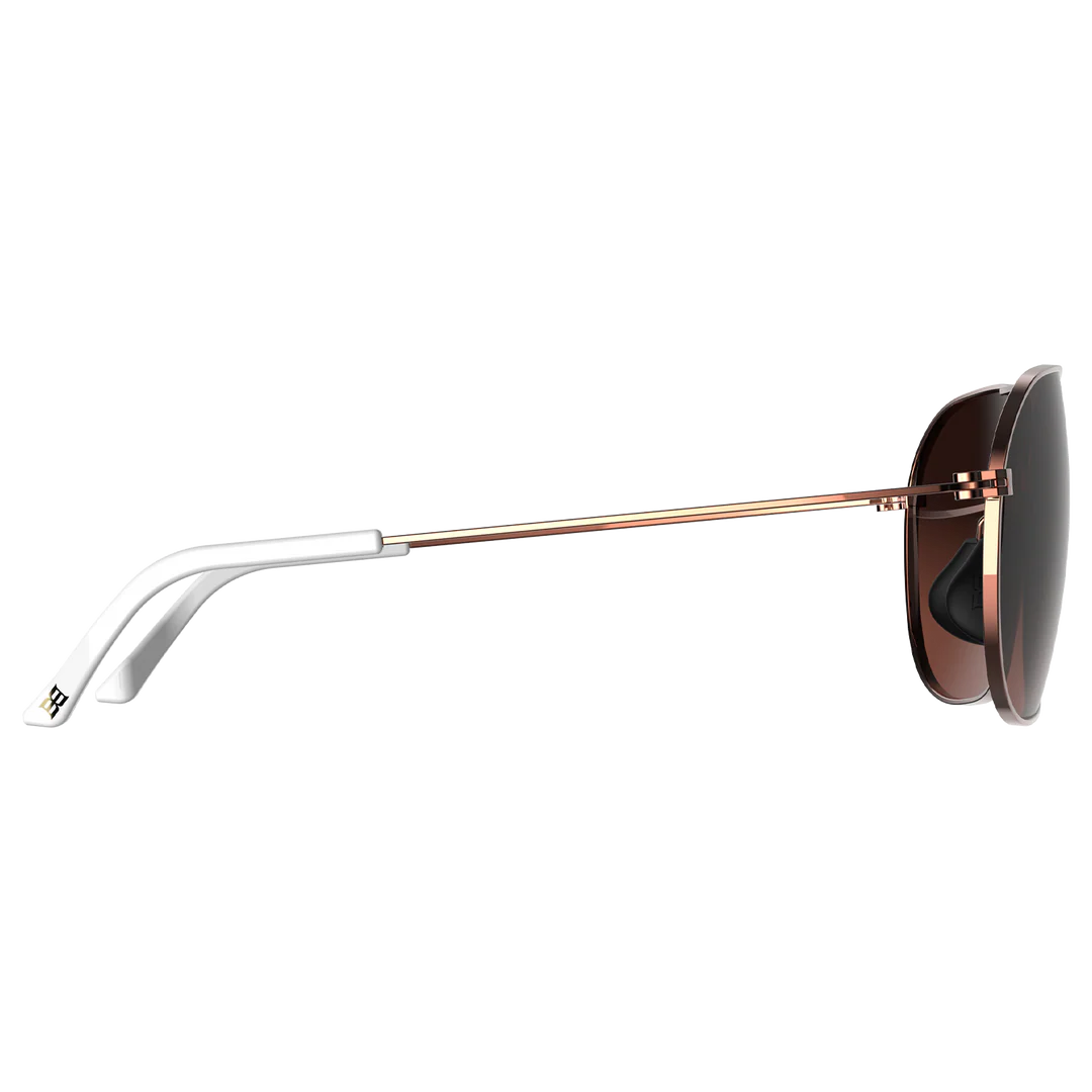 Óculos de sol Bex RANGER OTG
