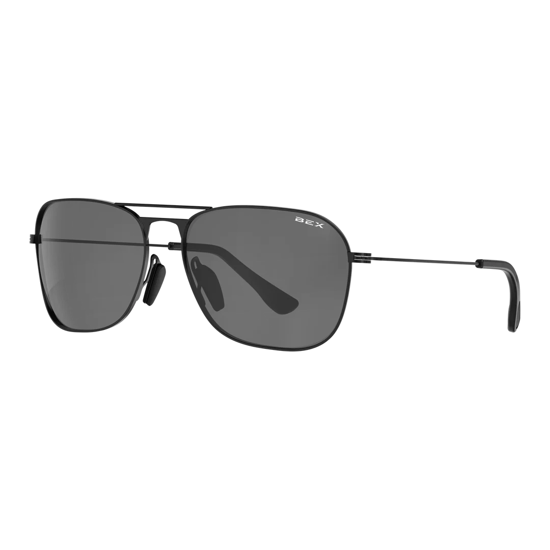 Óculos de sol Bex RANGER OTG