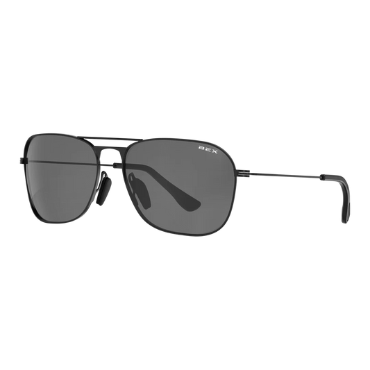 Óculos de sol Bex RANGER OTG
