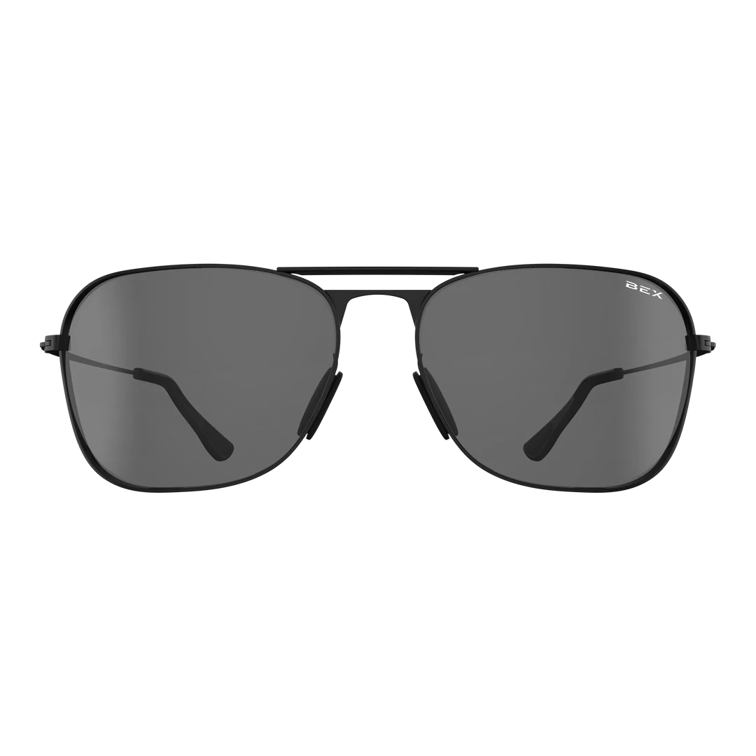 Óculos de sol Bex RANGER OTG