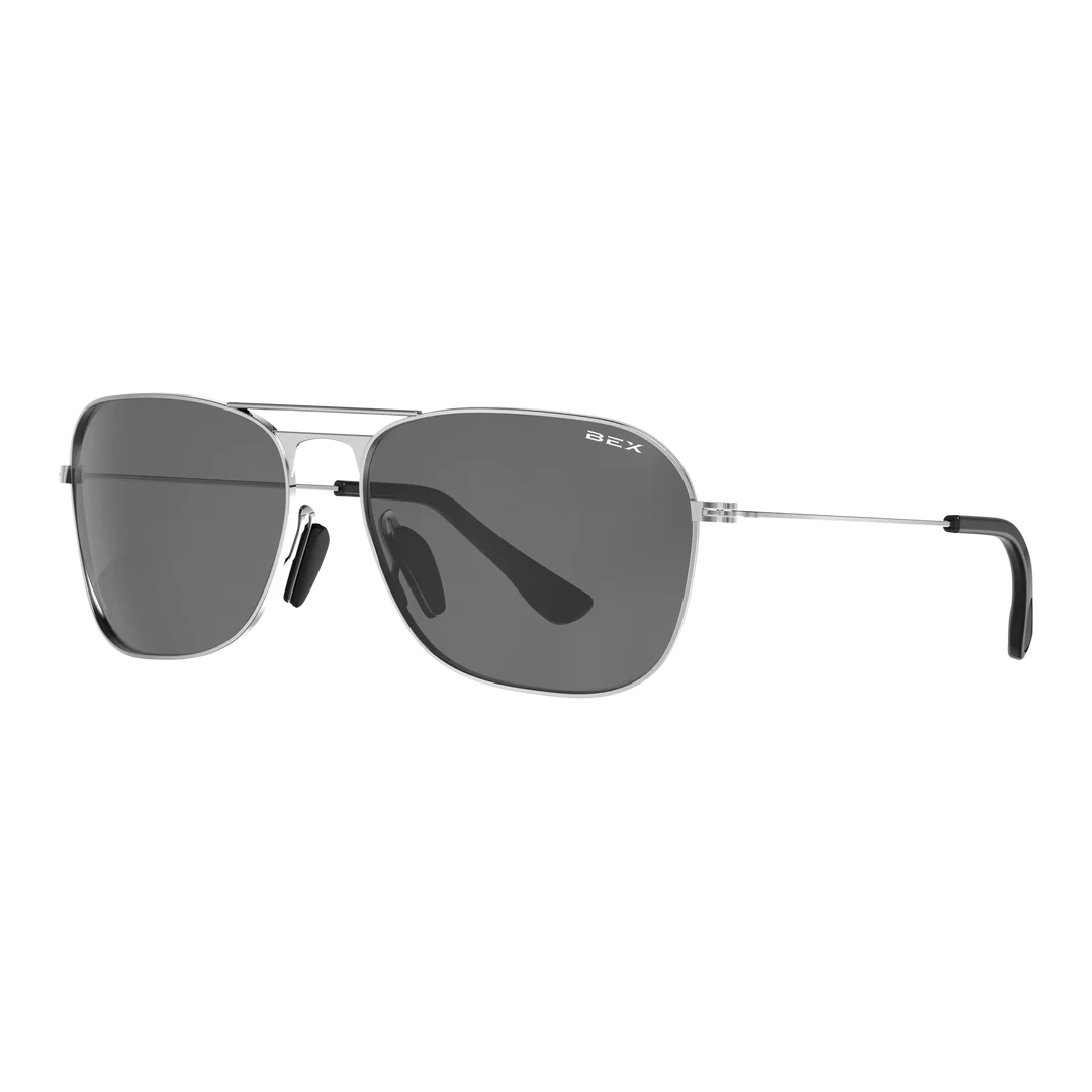 Óculos de sol Bex RANGER OTG