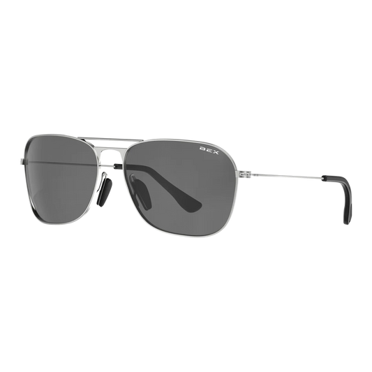 Óculos de sol Bex RANGER OTG