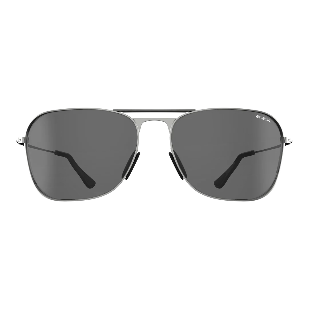 Óculos de sol Bex RANGER OTG