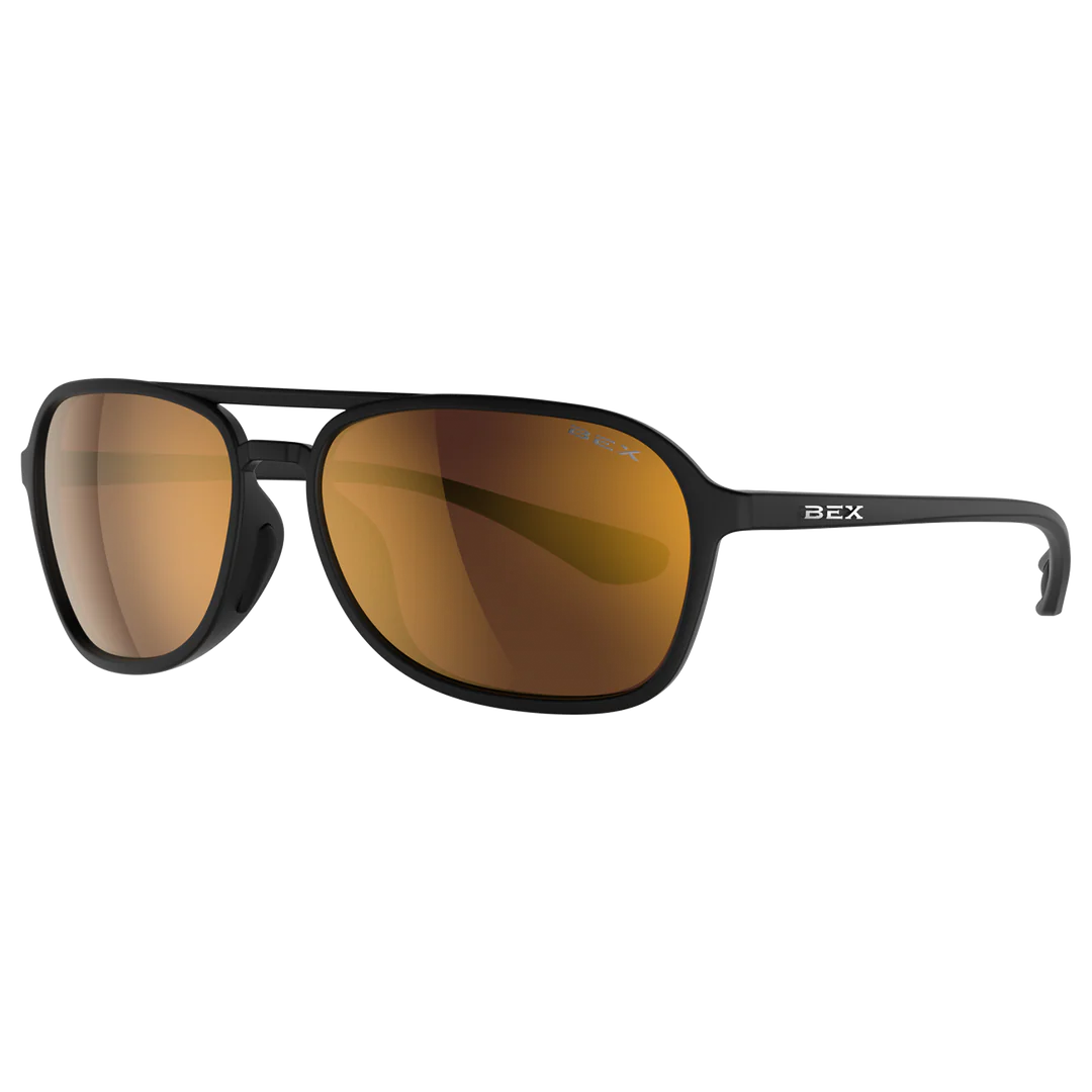 Óculos de sol Bex RANGER LITE