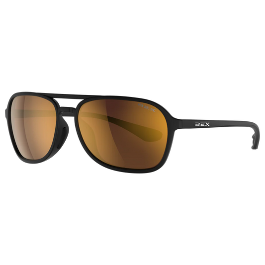 Óculos de sol Bex RANGER LITE