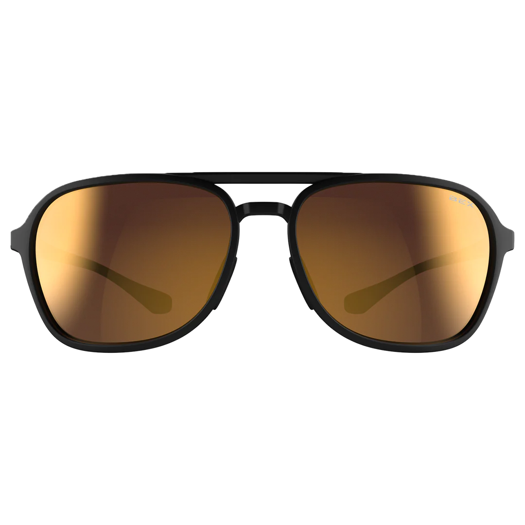 Óculos de sol Bex RANGER LITE