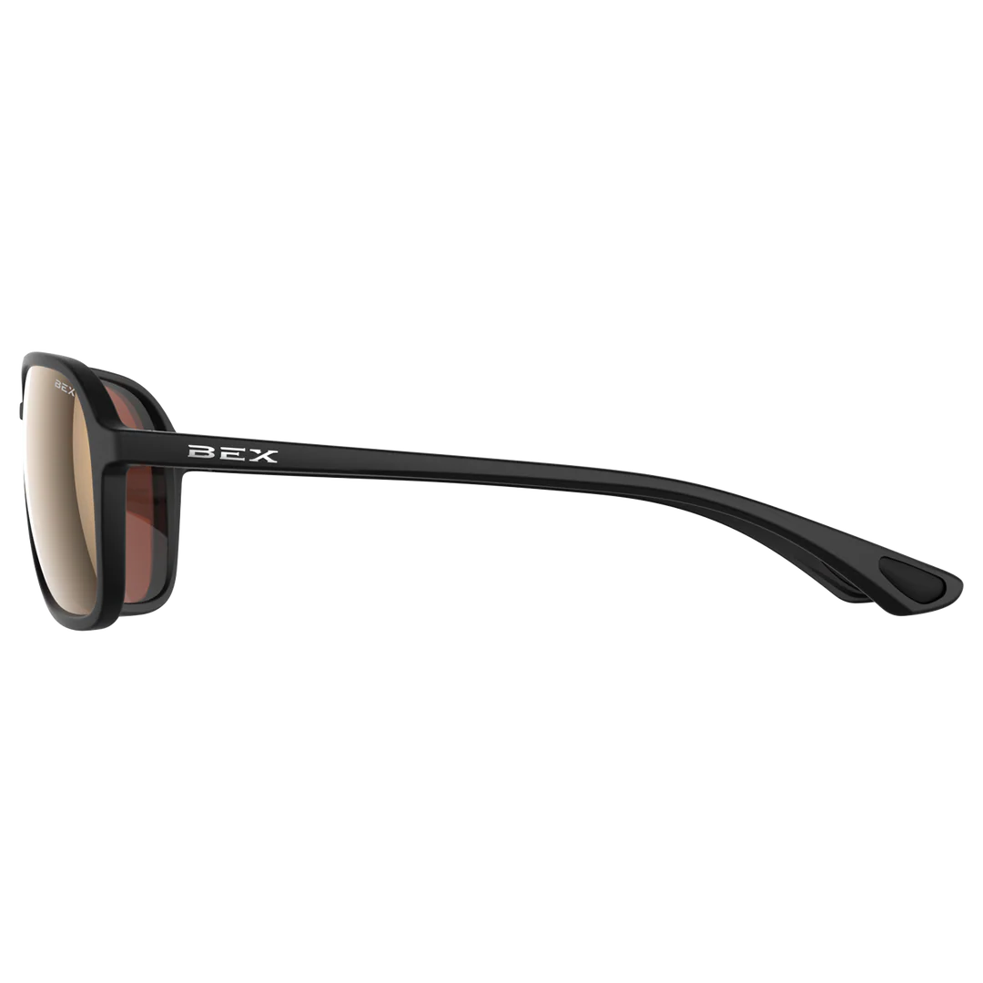 Óculos de sol Bex RANGER LITE