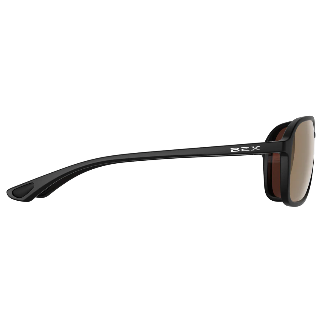 Óculos de sol Bex RANGER LITE