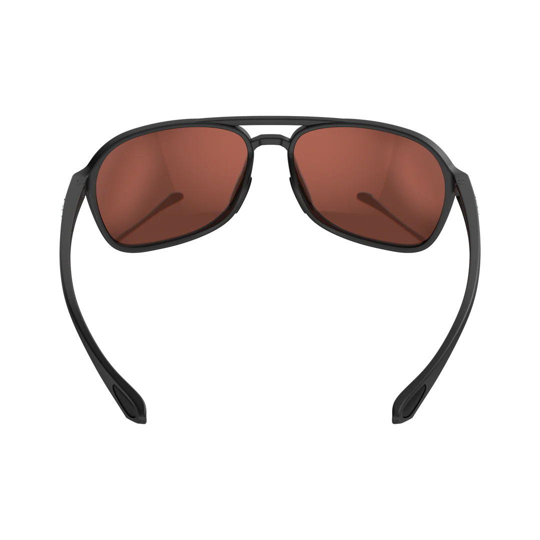 Óculos de sol Bex RANGER LITE
