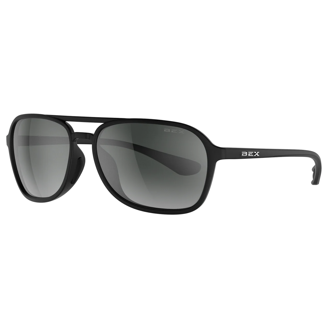 Óculos de sol Bex RANGER LITE